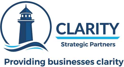 Business Efficiency Consulting HCM/HRIS Implementation Management Services Near You