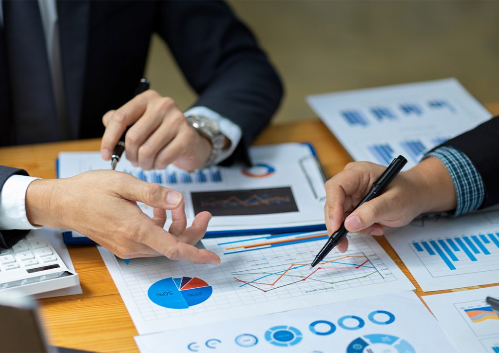 HCM Software Consulting Near Me