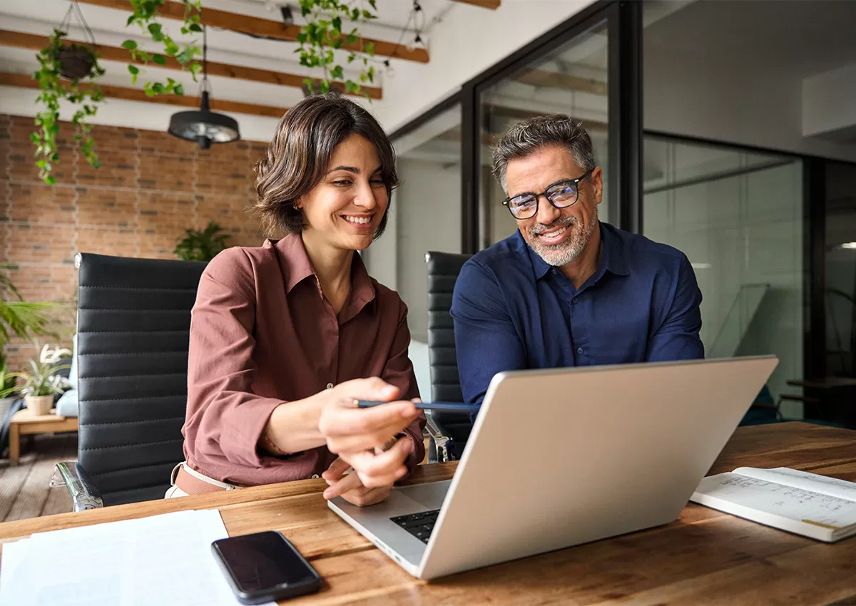 Payroll HCM/HRIS Technology Consultants Near Me