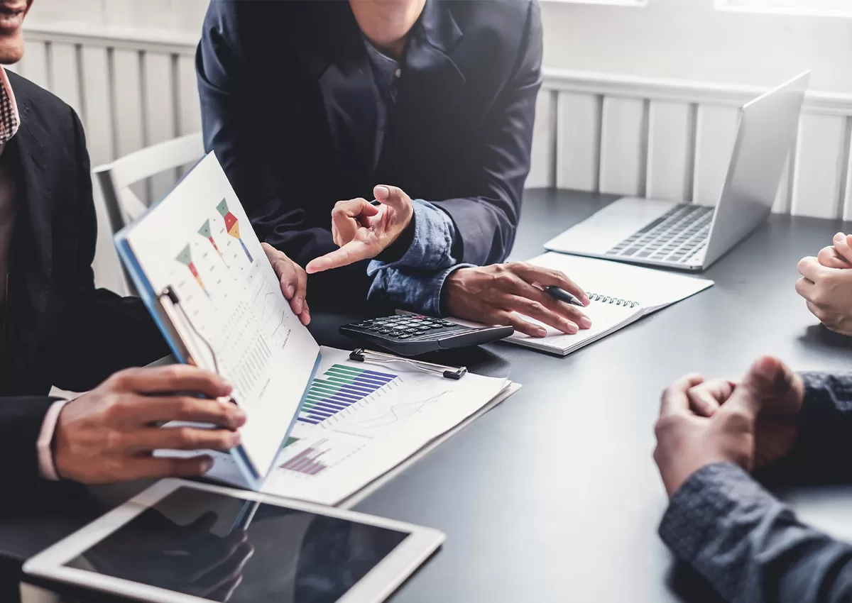 Human Capital Management Systems Consultants Near Me