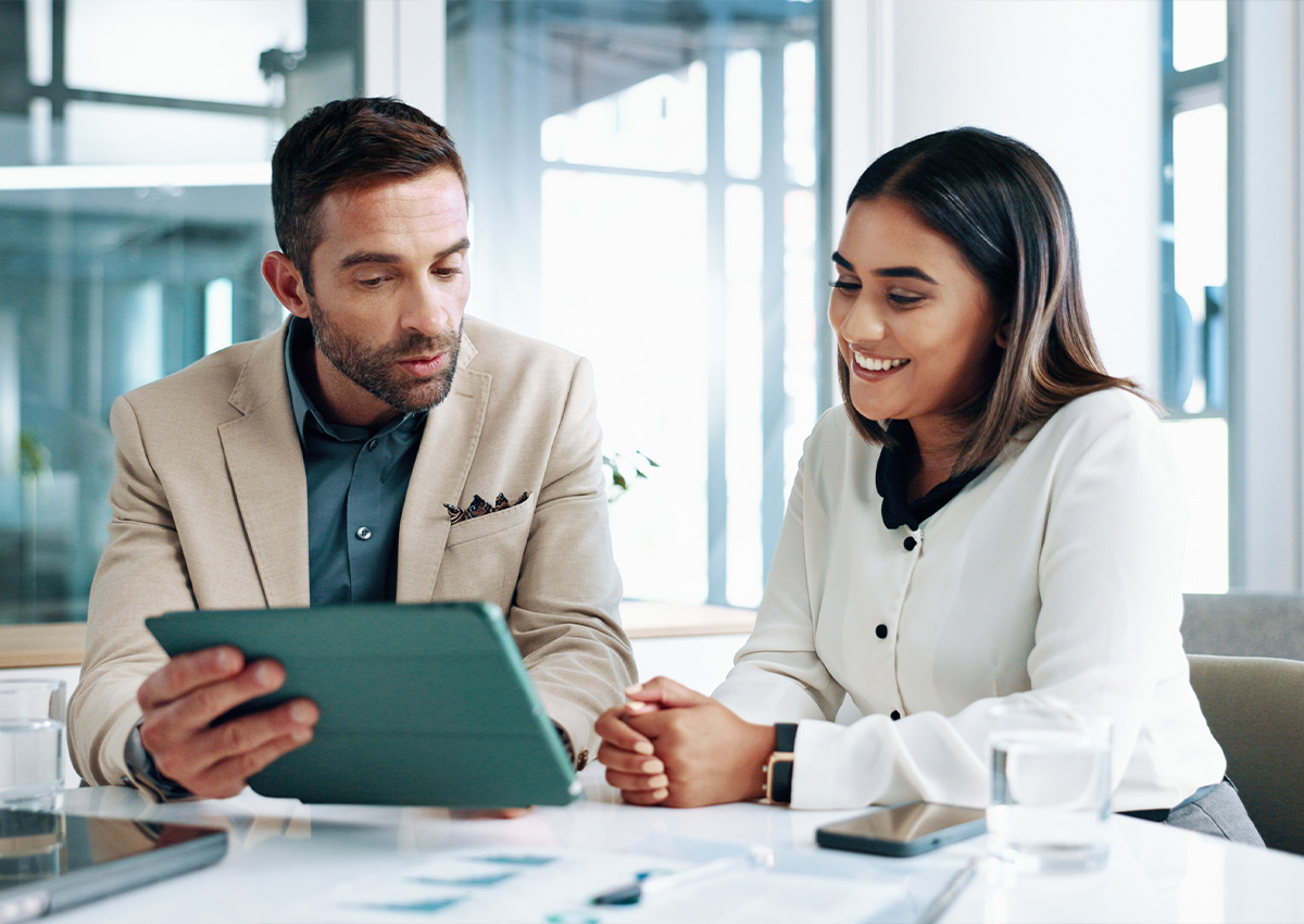 HCM/HRIS Implementation Consultants