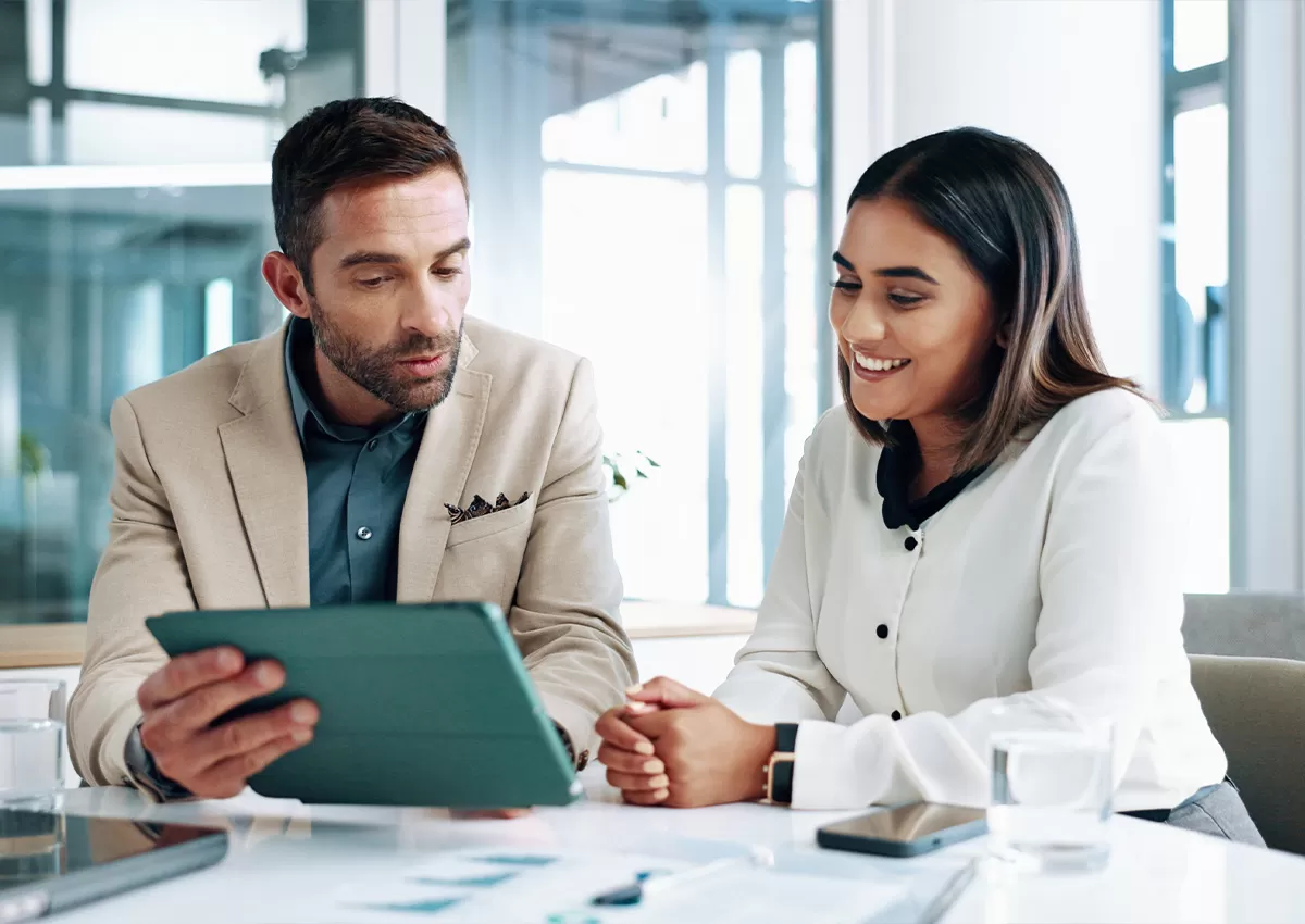 HCM/HRIS Implementation Consultants