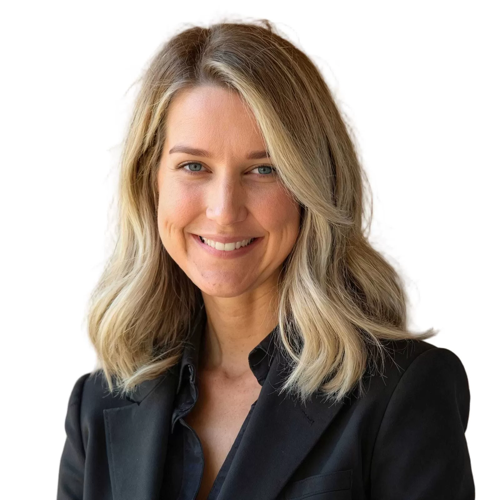 Business Efficiency Consultants Kate