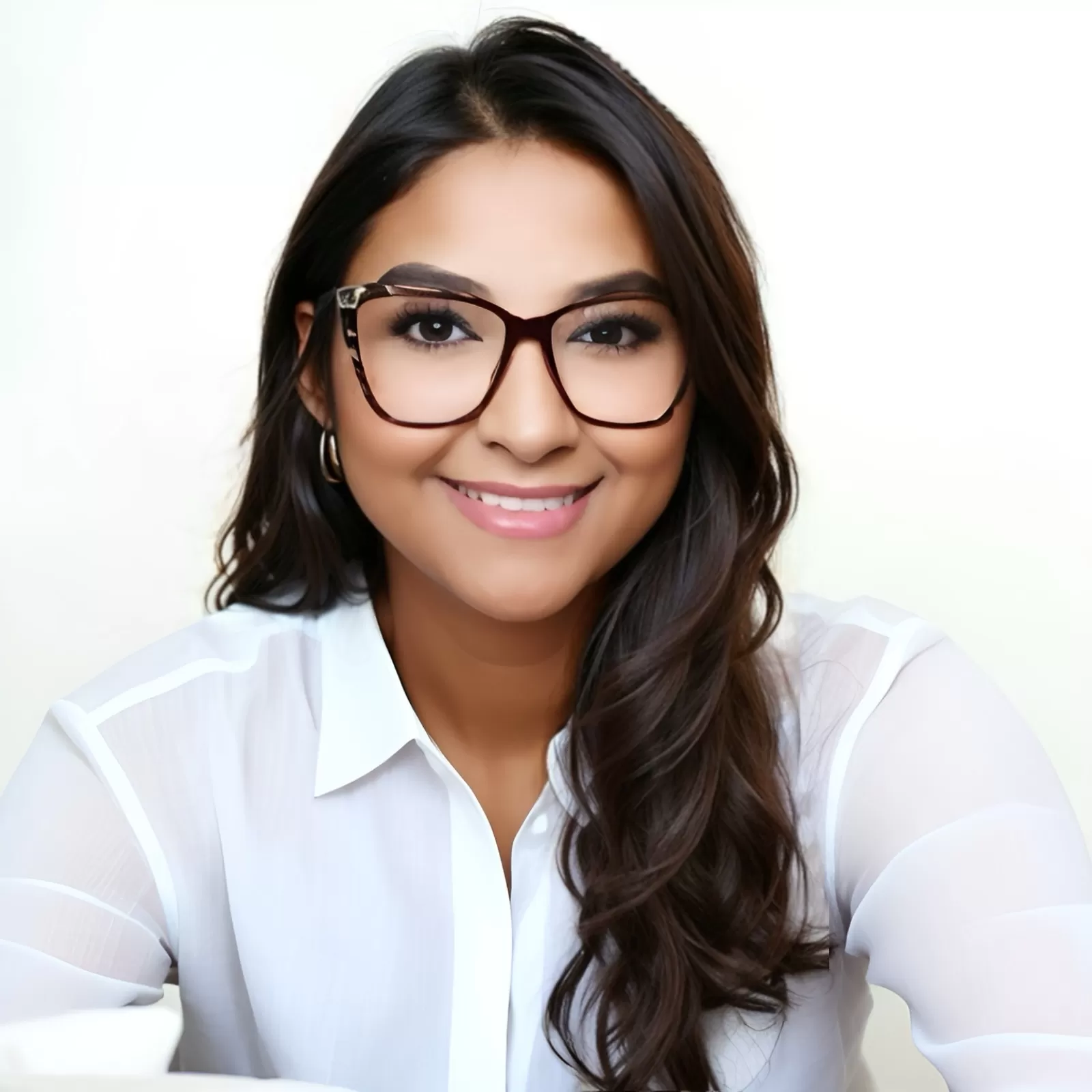 Business Efficiency Consultants Luz