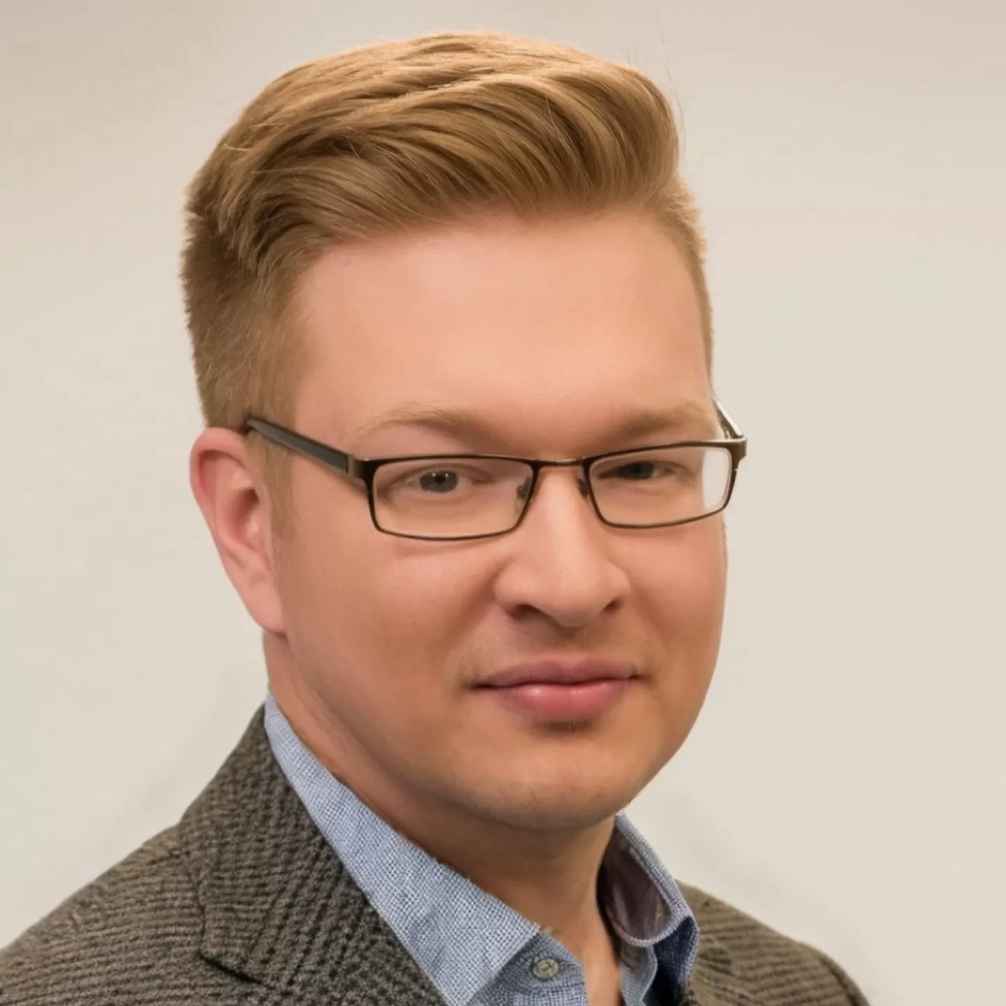 Business Efficiency Consultants Near Me Andrew