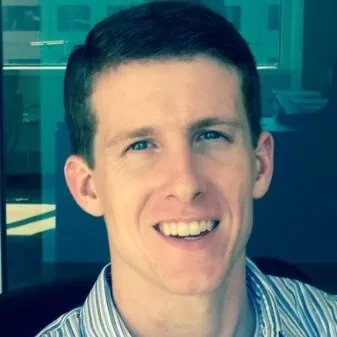 Business Efficiency Consultants Near Me Clay