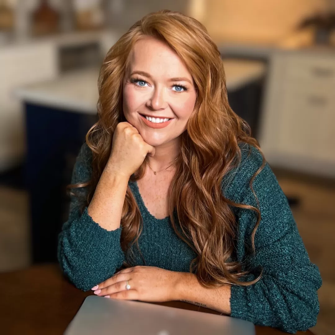 Business Efficiency Consultants Near You Kaylee