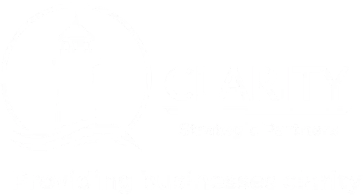 Business Efficiency Consulting Near Me