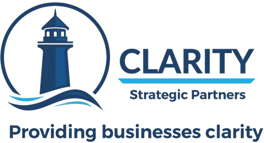 Business Efficiency Consulting Near You