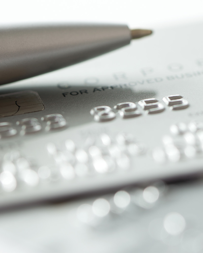 HCM Consulting Experts Near Me