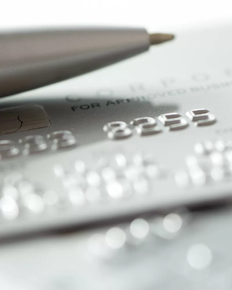 HCM Consulting Experts Near Me HCM Consulting Experts Near Me