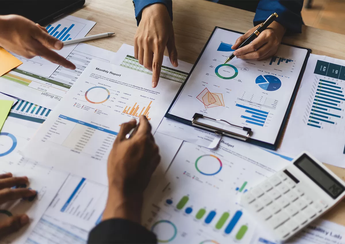 Hcm Hris Implementation Management Consultants Near Me