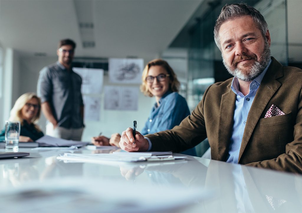 Hcm Hris Implementation Management Consultants Near You