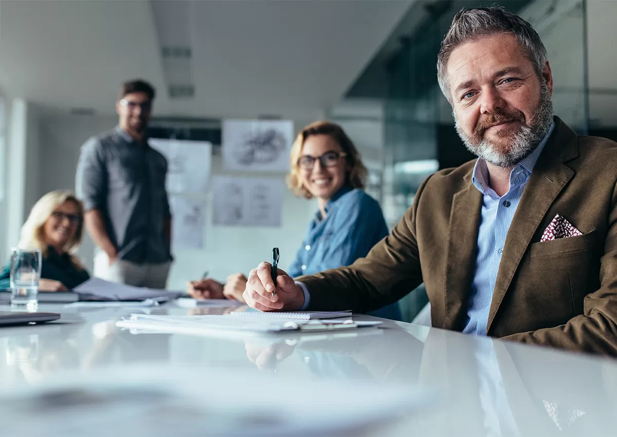 Hcm Hris Implementation Management Consultants Near You