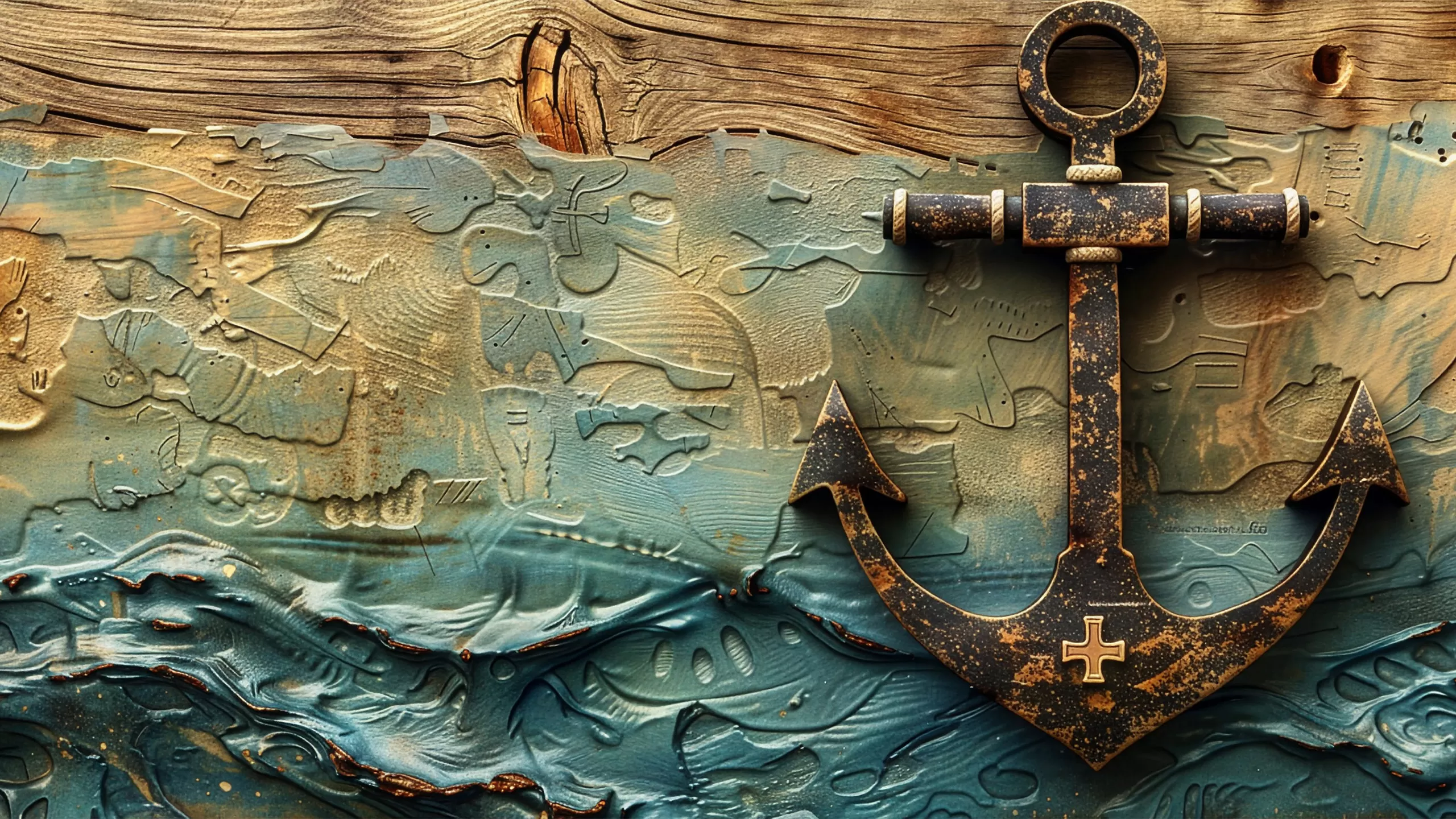 Hr Outsourcing Consultants Near You