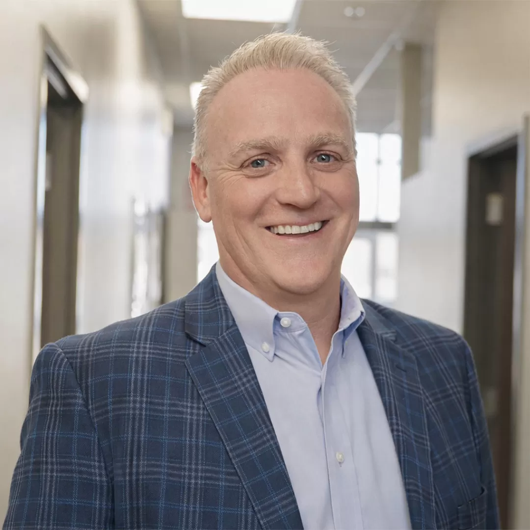 Human resources outsourcing consultants