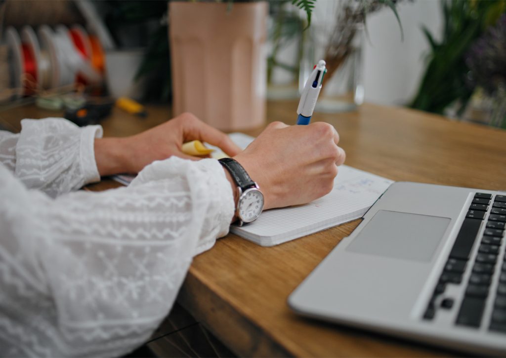 Human Resources Support Outsourcing Consultants Near Me