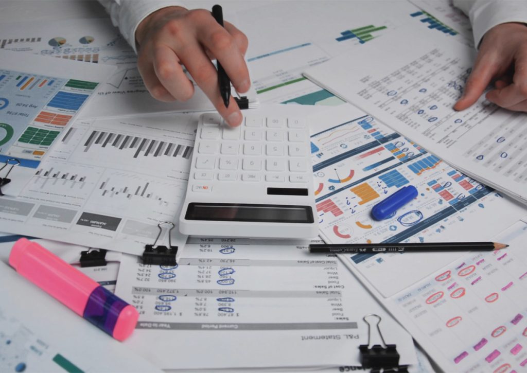 Nationwide Group Employee Benefits Management Consultants