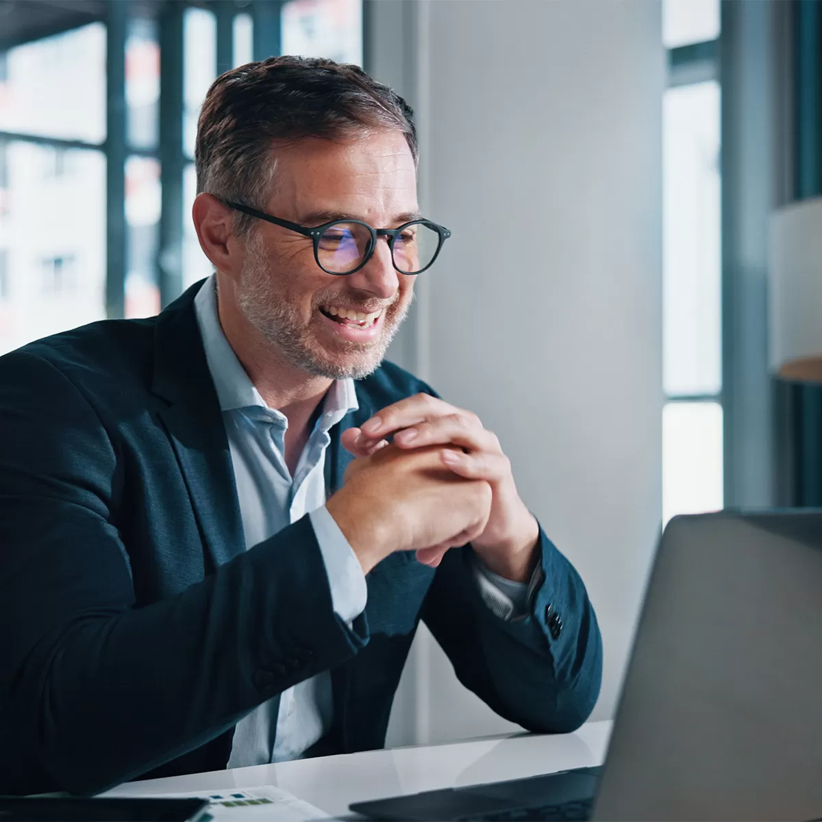 Nationwide Hcm Hris Implementation Management Consultants