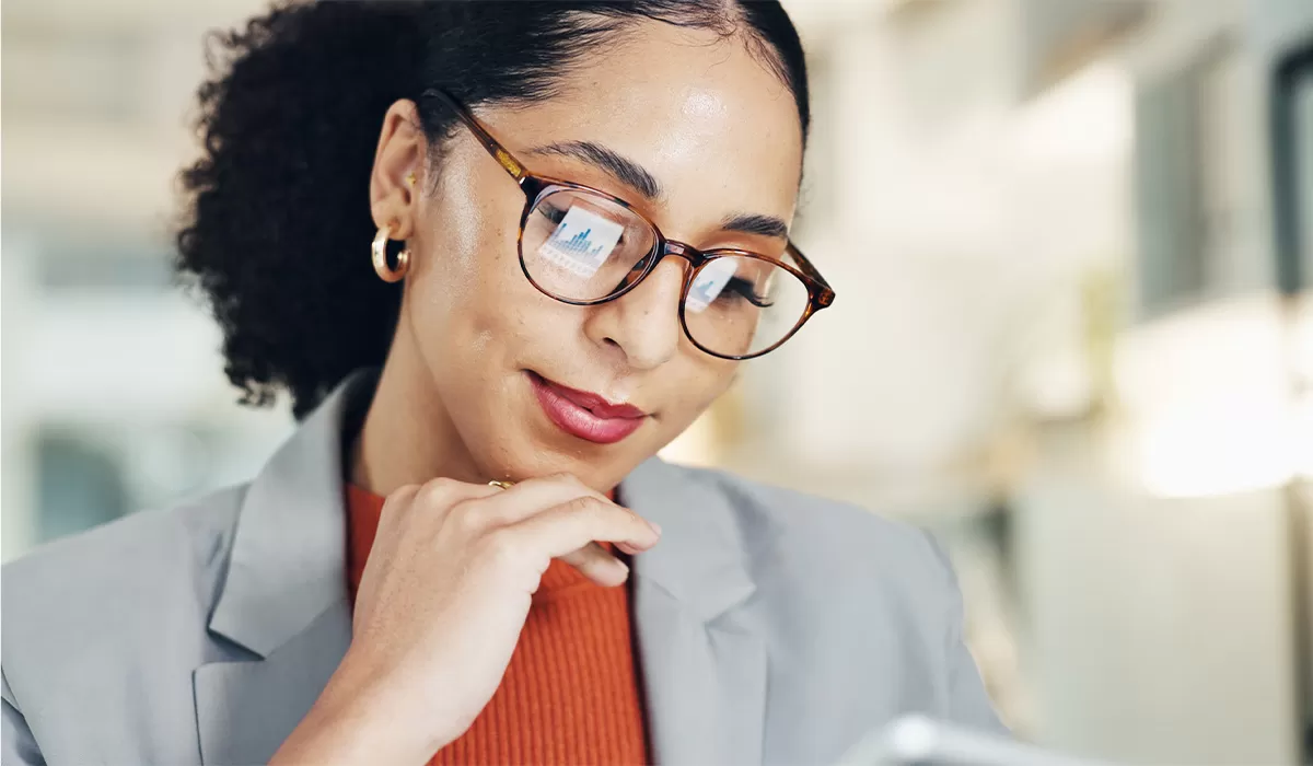 Nationwide Human Resource Support Consultants