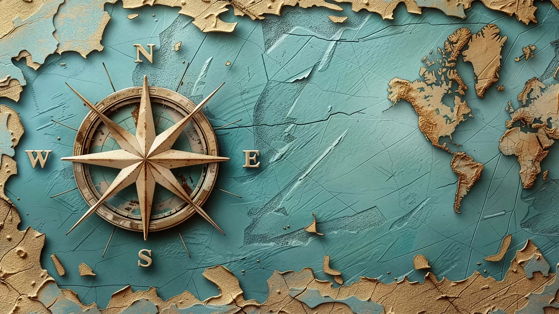 Nationwide Rfp Management Consultants