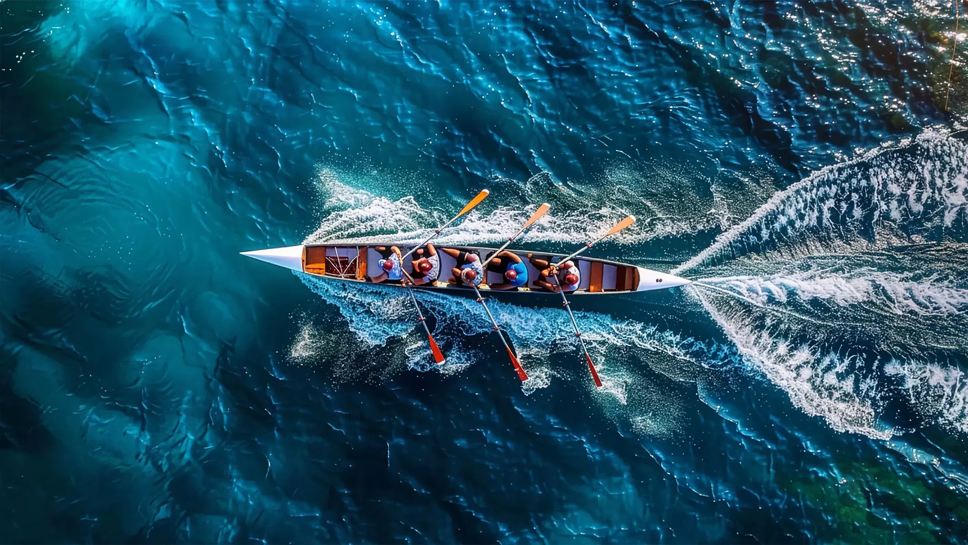 Payroll And Administrative Managed Services Consultants Near You