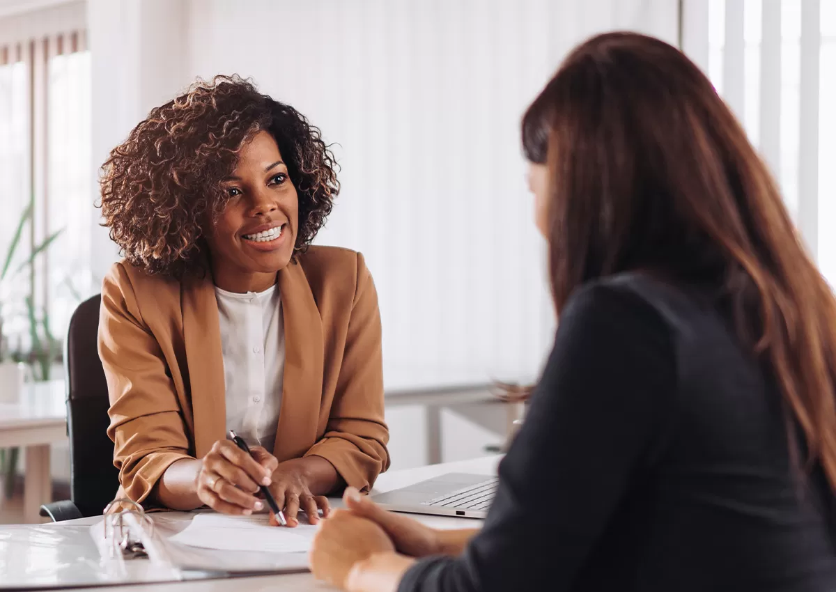 Payroll Managed Services Consultants