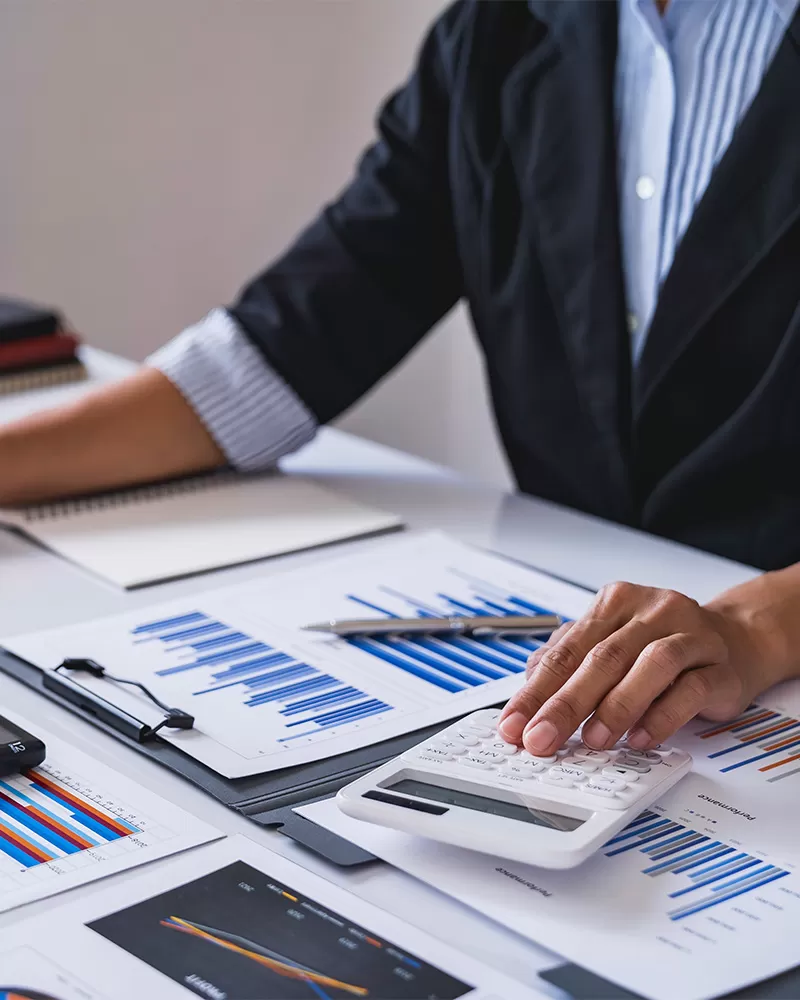 Payroll Managed Services Consultants Near You Payroll Managed Services Consultants Near You