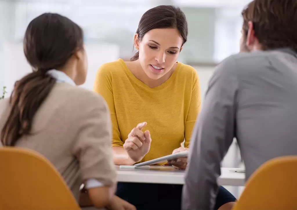 Payroll Outsourcing Consultants