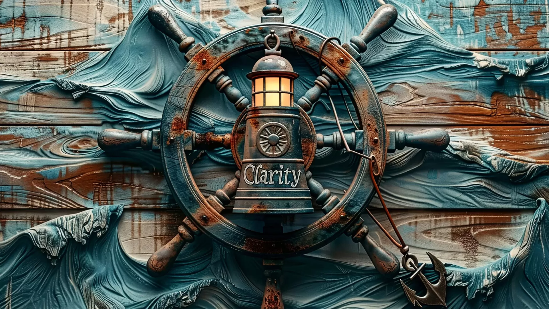 Rfp Management Consultants