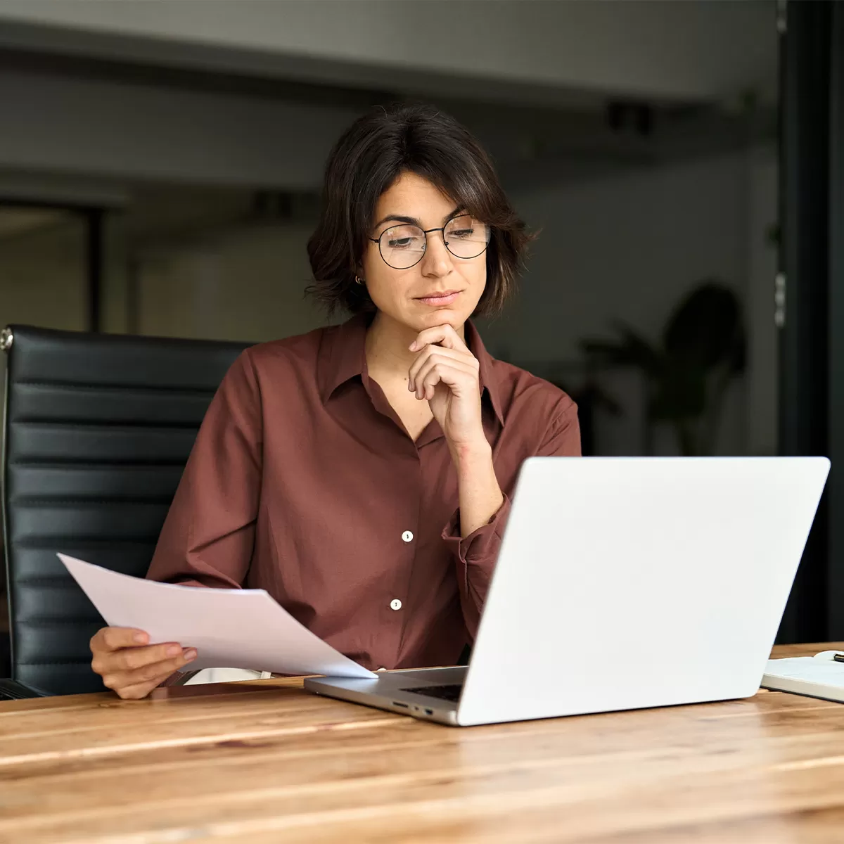 Rfp Management Consultants Near You