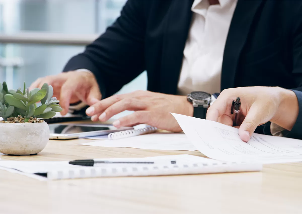 Rfp Management Consulting Near Me