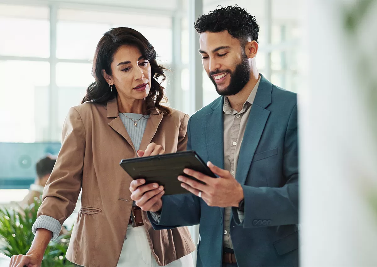 Business Consultants Peo Unbundling Services.