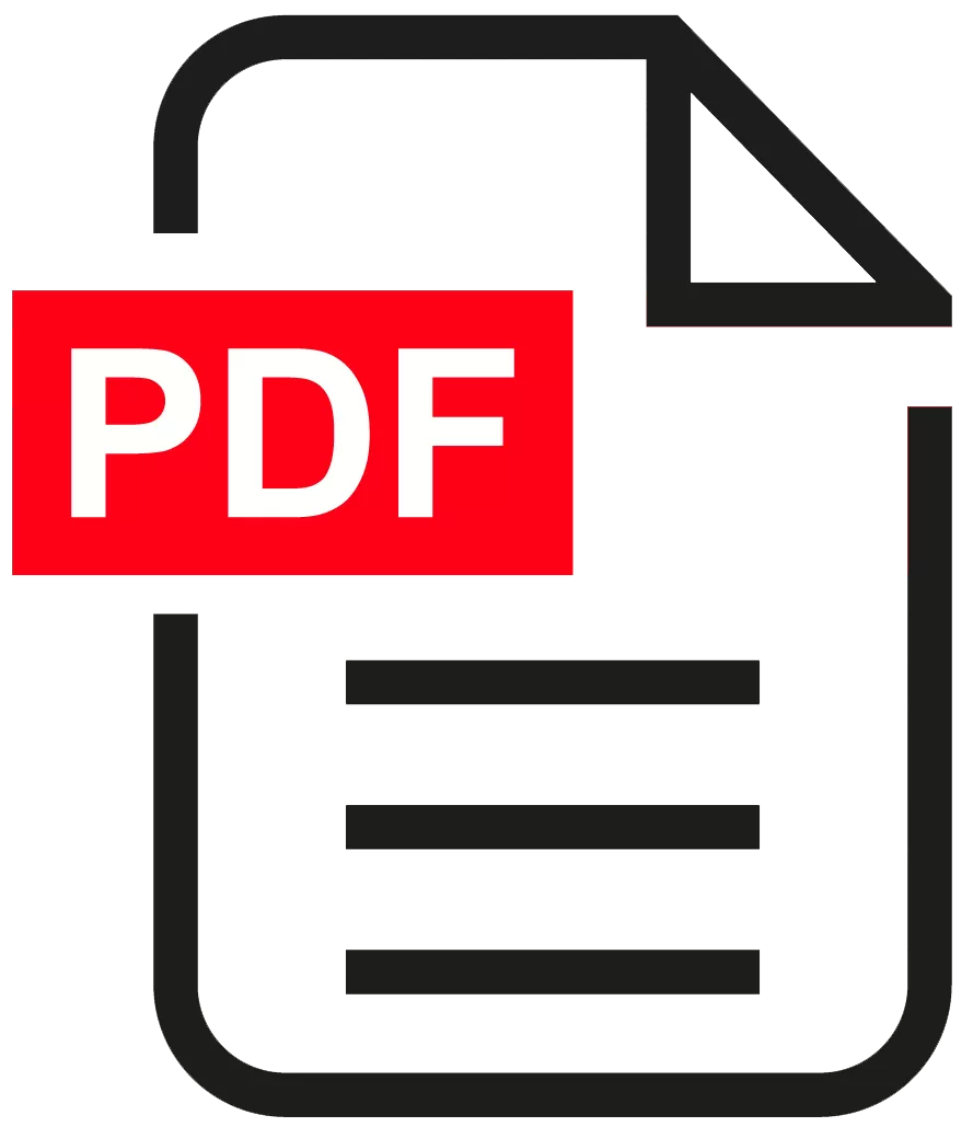 Nationwide Business Efficiency Consultants Near Me