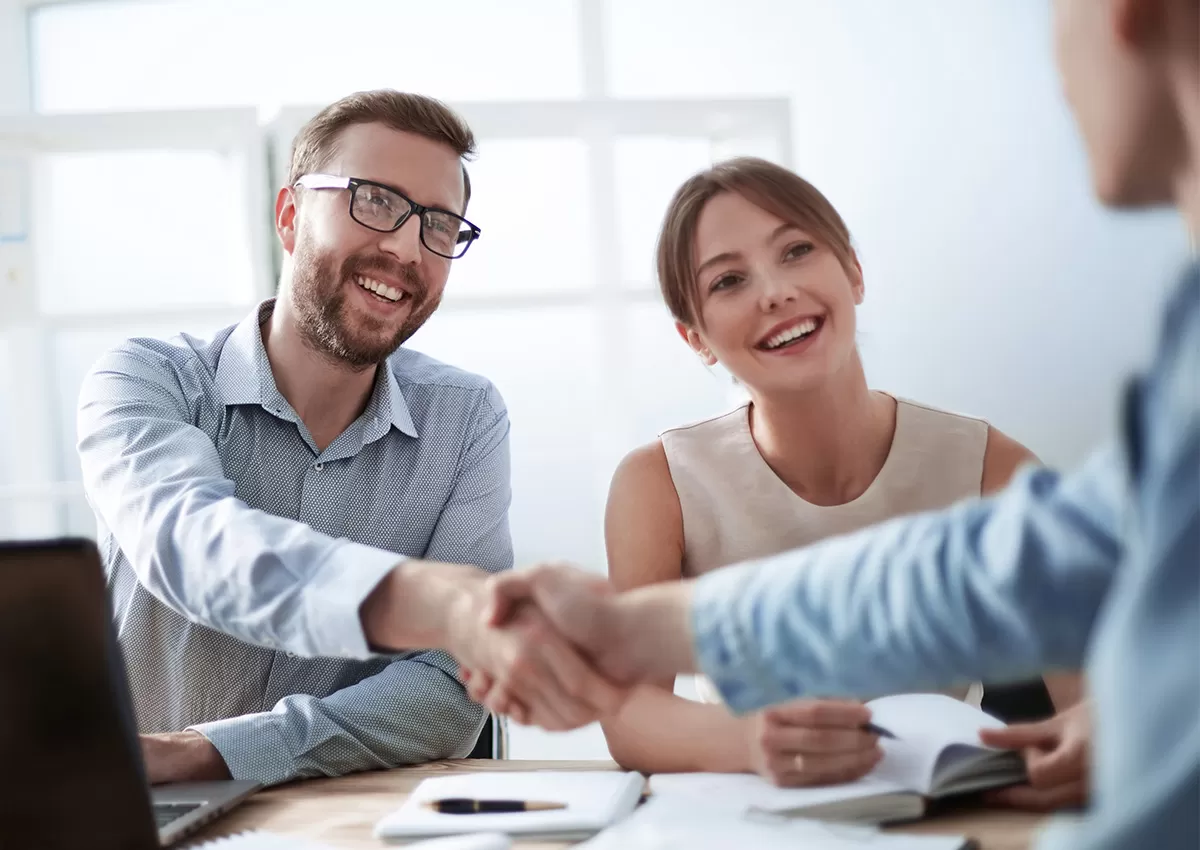 Peo Unbundling Services Near Me